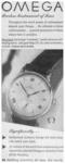 Omega 1949 011.jpg